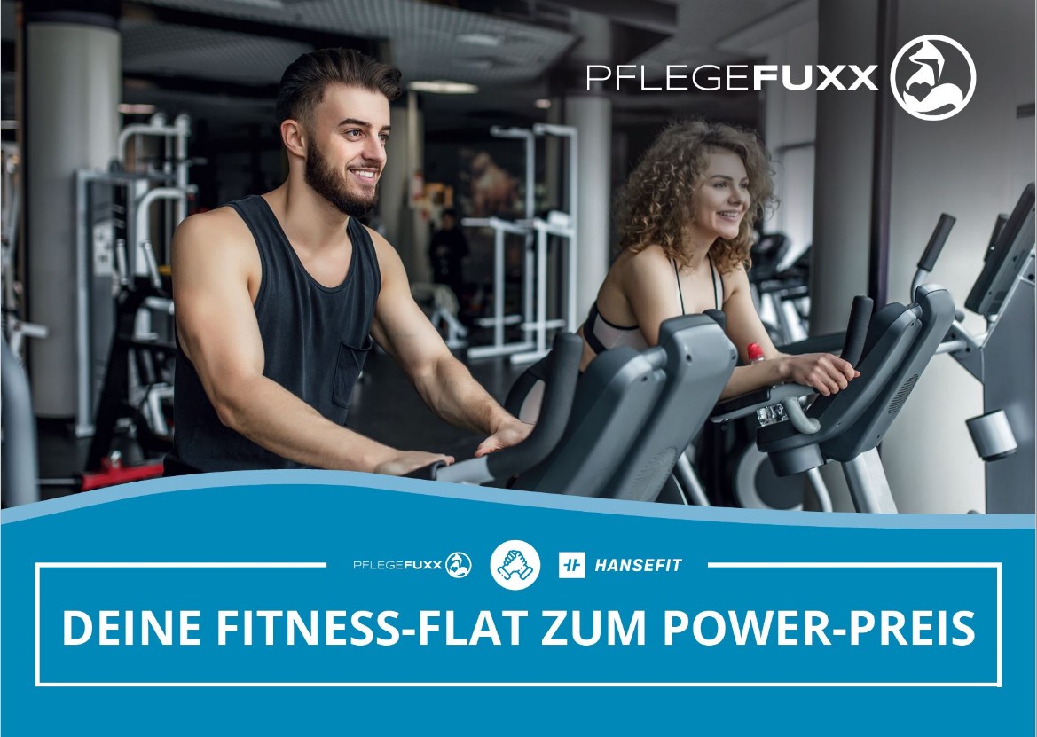 Hansefit